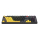 A4Tech Bloody S98 Sports Lime (BLMS Plus Red Switches) - 1162682 - zdjęcie 2